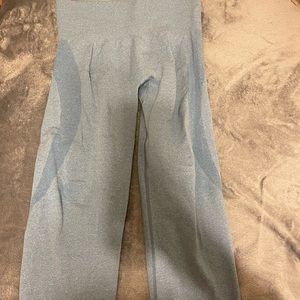 Nvgtn leggings